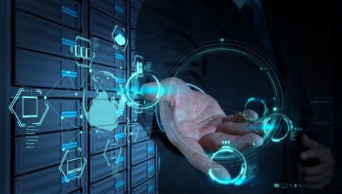 Gerenciamento de Projetos